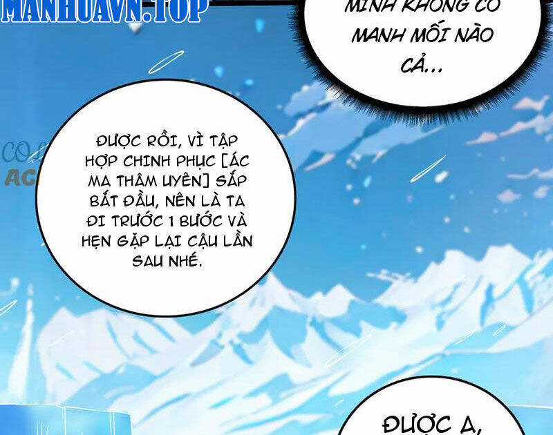 Bắt Đầu Kế Nhiệm Boss Hắc Long, Ta Vô Địch Chapter 40 trang 88