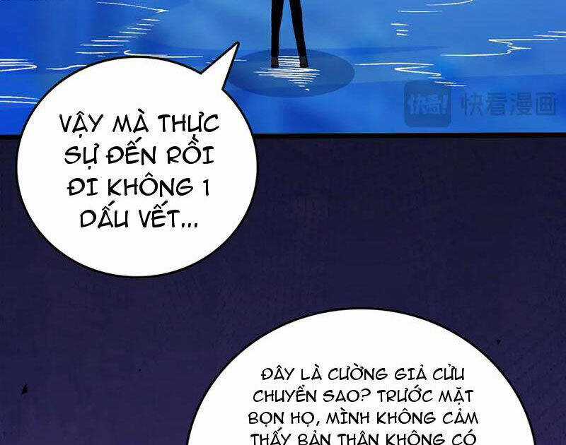 Bắt Đầu Kế Nhiệm Boss Hắc Long, Ta Vô Địch Chapter 40 trang 90