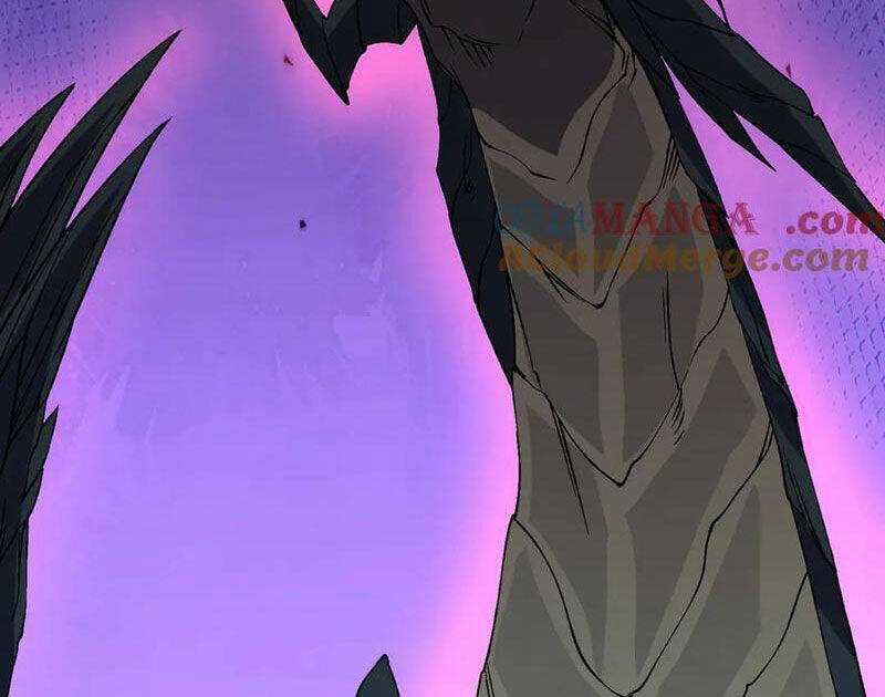 Bắt Đầu Kế Nhiệm Boss Hắc Long, Ta Vô Địch Chapter 40 trang 92