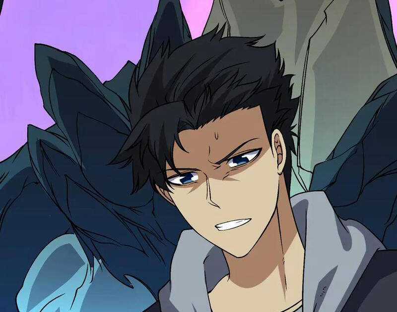 Bắt Đầu Kế Nhiệm Boss Hắc Long, Ta Vô Địch Chapter 40 trang 93