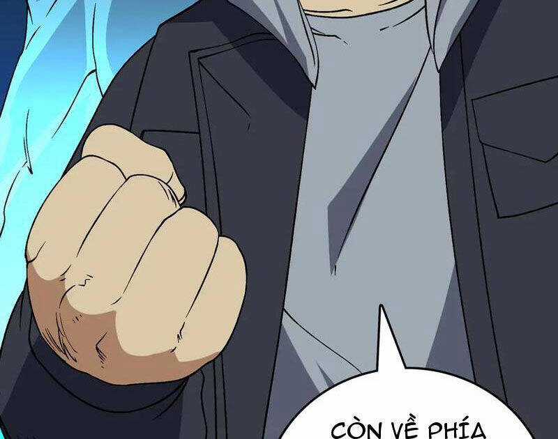 Bắt Đầu Kế Nhiệm Boss Hắc Long, Ta Vô Địch Chapter 40 trang 94