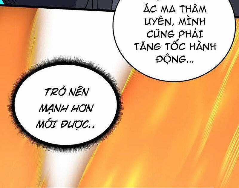Bắt Đầu Kế Nhiệm Boss Hắc Long, Ta Vô Địch Chapter 40 trang 95