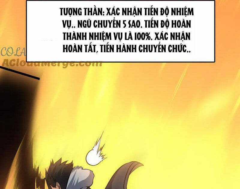 Bắt Đầu Kế Nhiệm Boss Hắc Long, Ta Vô Địch Chapter 40 trang 96