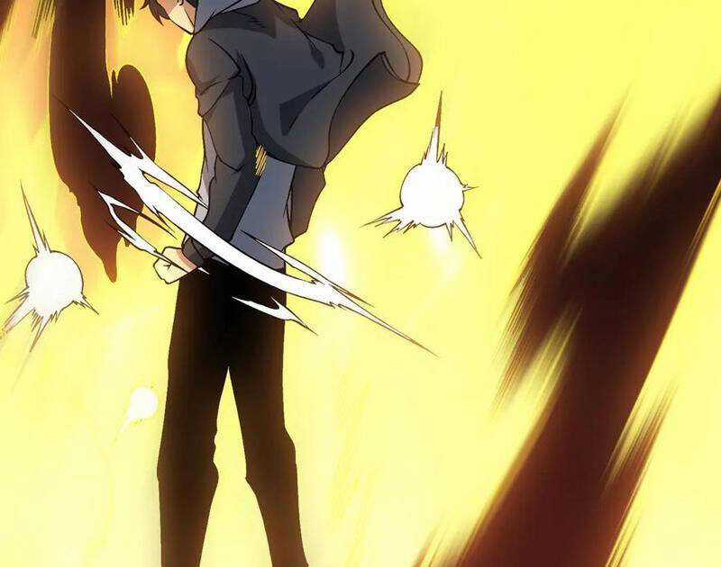 Bắt Đầu Kế Nhiệm Boss Hắc Long, Ta Vô Địch Chapter 40 trang 97