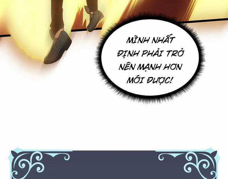 Bắt Đầu Kế Nhiệm Boss Hắc Long, Ta Vô Địch Chapter 40 trang 98