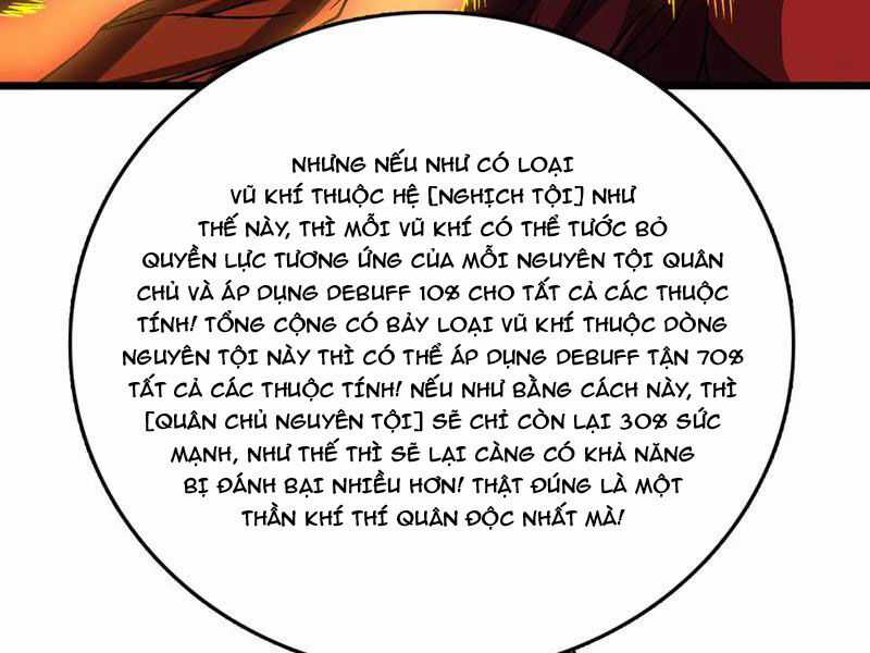 Bắt Đầu Kế Nhiệm Boss Hắc Long, Ta Vô Địch Chapter 41 trang 100
