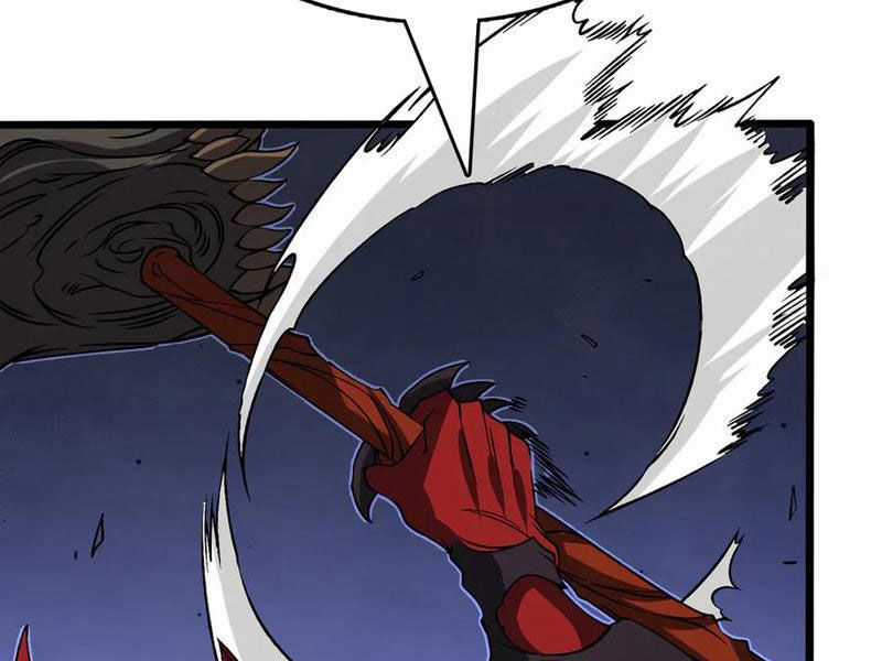 Bắt Đầu Kế Nhiệm Boss Hắc Long, Ta Vô Địch Chapter 41 trang 101