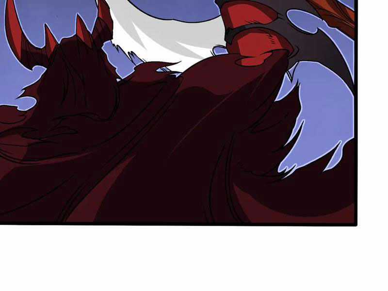 Bắt Đầu Kế Nhiệm Boss Hắc Long, Ta Vô Địch Chapter 41 trang 102