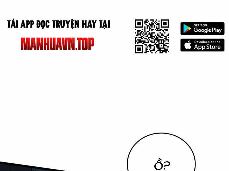 Bắt Đầu Kế Nhiệm Boss Hắc Long, Ta Vô Địch Chapter 41 trang 103