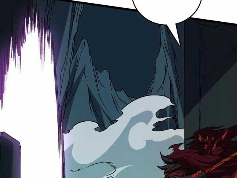 Bắt Đầu Kế Nhiệm Boss Hắc Long, Ta Vô Địch Chapter 41 trang 104