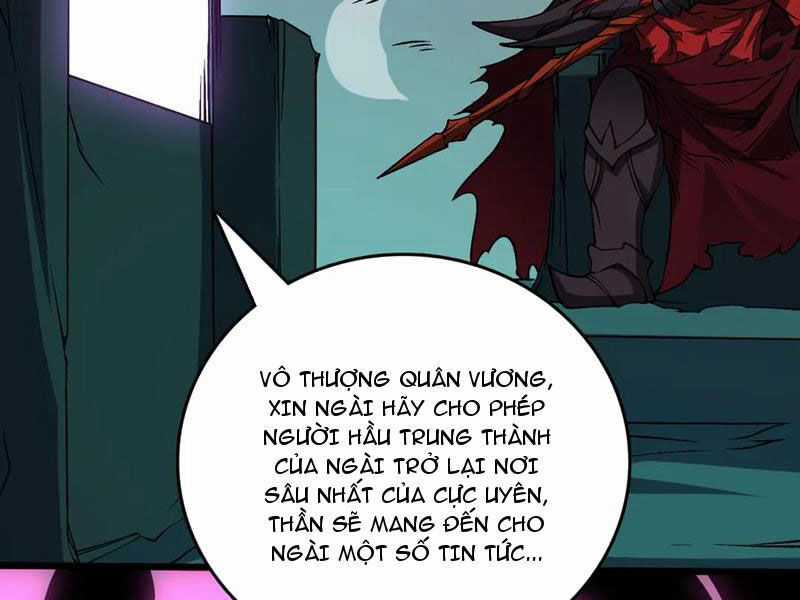 Bắt Đầu Kế Nhiệm Boss Hắc Long, Ta Vô Địch Chapter 41 trang 105