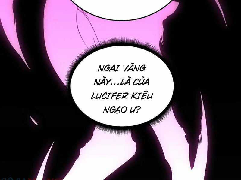 Bắt Đầu Kế Nhiệm Boss Hắc Long, Ta Vô Địch Chapter 41 trang 106