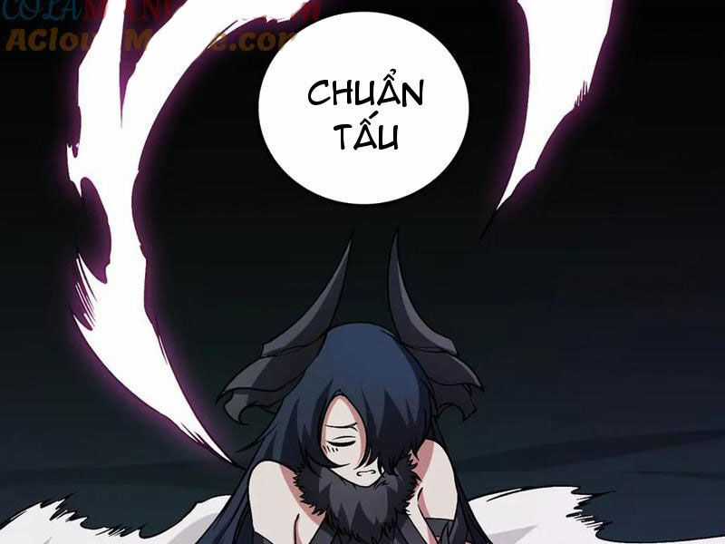 Bắt Đầu Kế Nhiệm Boss Hắc Long, Ta Vô Địch Chapter 41 trang 107