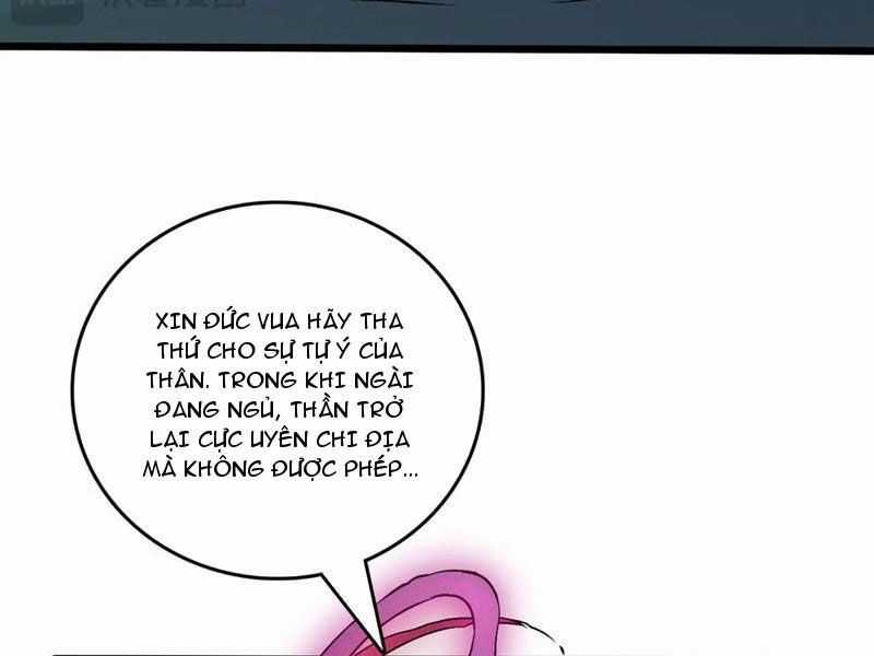 Bắt Đầu Kế Nhiệm Boss Hắc Long, Ta Vô Địch Chapter 41 trang 109