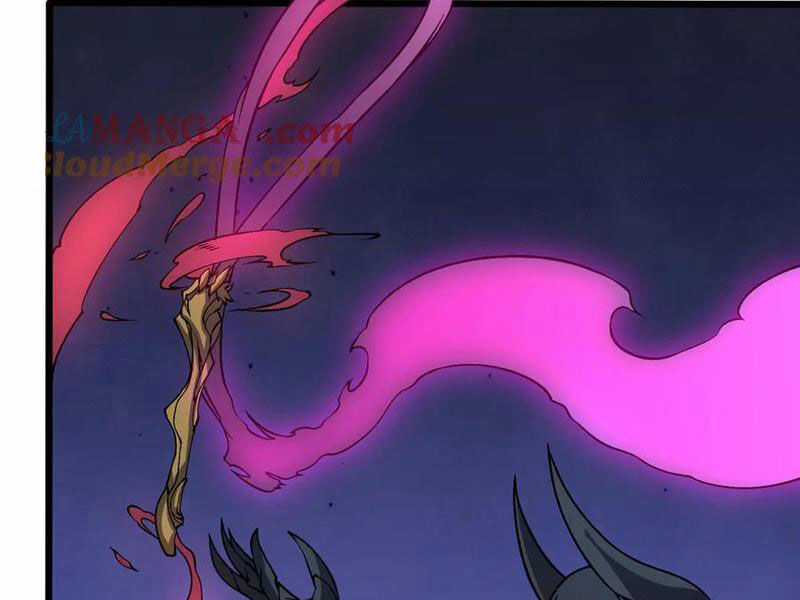 Bắt Đầu Kế Nhiệm Boss Hắc Long, Ta Vô Địch Chapter 41 trang 110