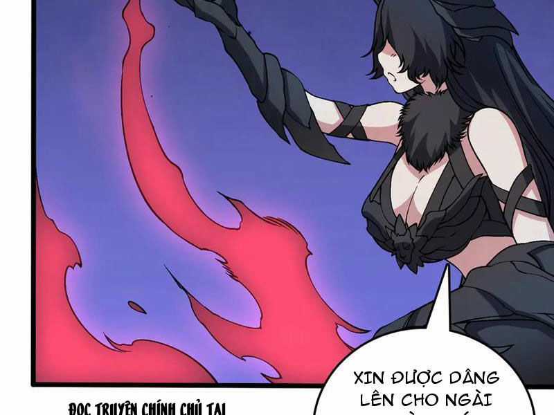 Bắt Đầu Kế Nhiệm Boss Hắc Long, Ta Vô Địch Chapter 41 trang 111