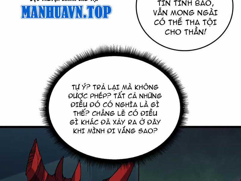 Bắt Đầu Kế Nhiệm Boss Hắc Long, Ta Vô Địch Chapter 41 trang 112