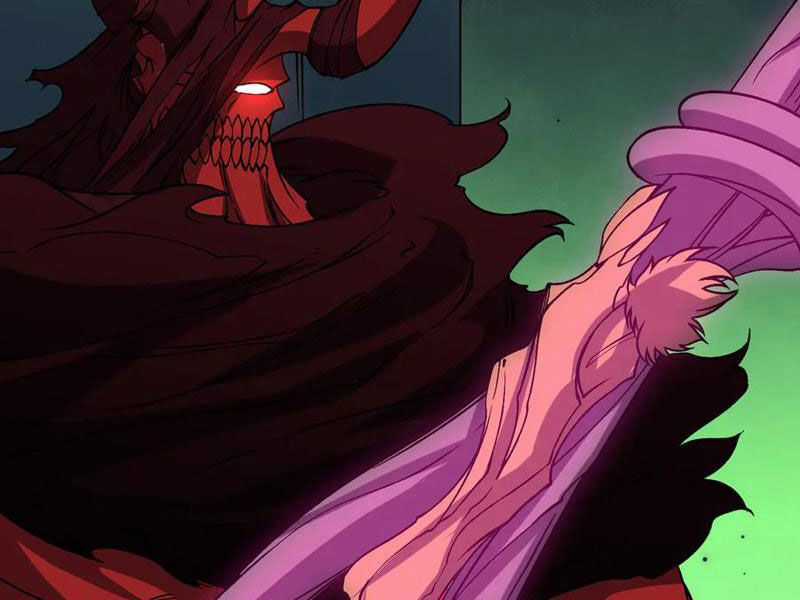 Bắt Đầu Kế Nhiệm Boss Hắc Long, Ta Vô Địch Chapter 41 trang 113