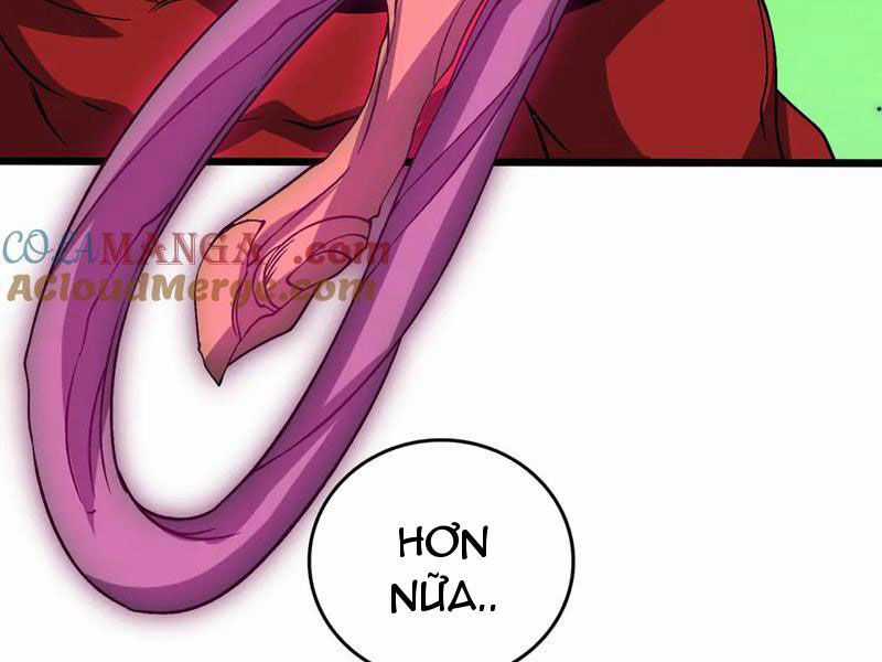 Bắt Đầu Kế Nhiệm Boss Hắc Long, Ta Vô Địch Chapter 41 trang 114