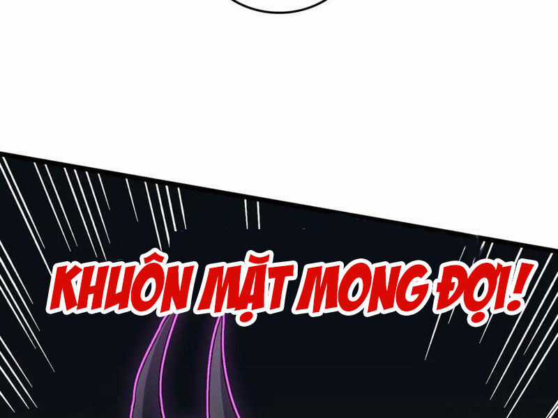 Bắt Đầu Kế Nhiệm Boss Hắc Long, Ta Vô Địch Chapter 41 trang 115