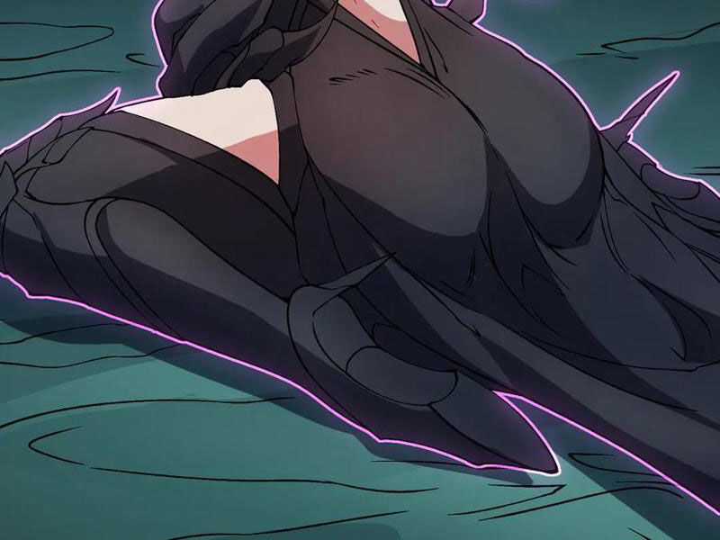 Bắt Đầu Kế Nhiệm Boss Hắc Long, Ta Vô Địch Chapter 41 trang 117