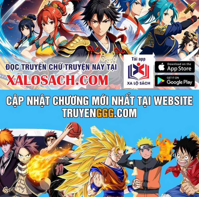 Bắt Đầu Kế Nhiệm Boss Hắc Long, Ta Vô Địch Chapter 41 trang 119