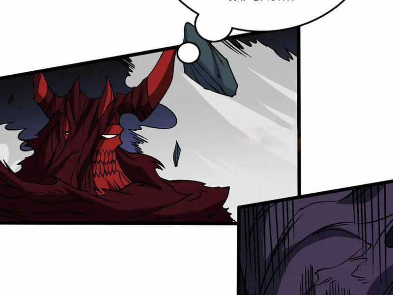 Bắt Đầu Kế Nhiệm Boss Hắc Long, Ta Vô Địch Chapter 41 trang 13