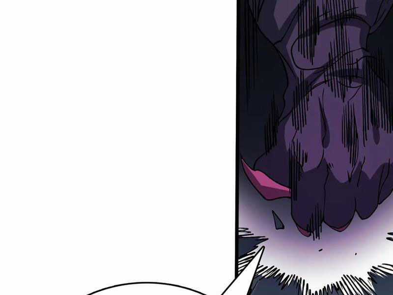 Bắt Đầu Kế Nhiệm Boss Hắc Long, Ta Vô Địch Chapter 41 trang 14