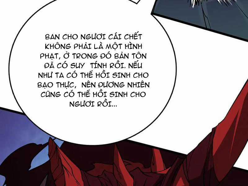 Bắt Đầu Kế Nhiệm Boss Hắc Long, Ta Vô Địch Chapter 41 trang 15