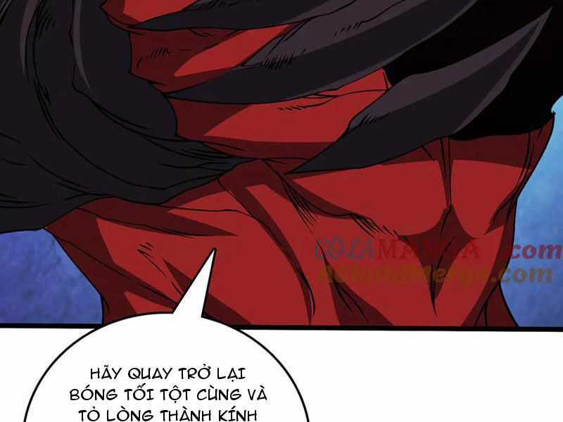 Bắt Đầu Kế Nhiệm Boss Hắc Long, Ta Vô Địch Chapter 41 trang 17
