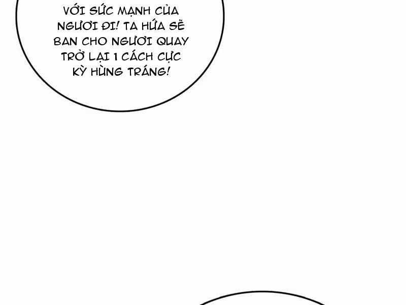 Bắt Đầu Kế Nhiệm Boss Hắc Long, Ta Vô Địch Chapter 41 trang 18