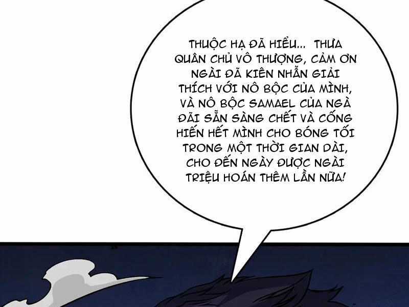 Bắt Đầu Kế Nhiệm Boss Hắc Long, Ta Vô Địch Chapter 41 trang 19