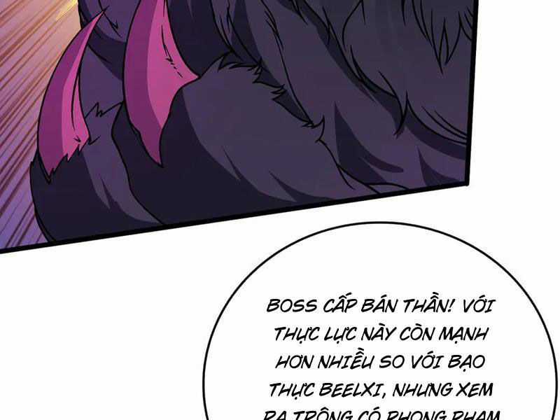 Bắt Đầu Kế Nhiệm Boss Hắc Long, Ta Vô Địch Chapter 41 trang 2