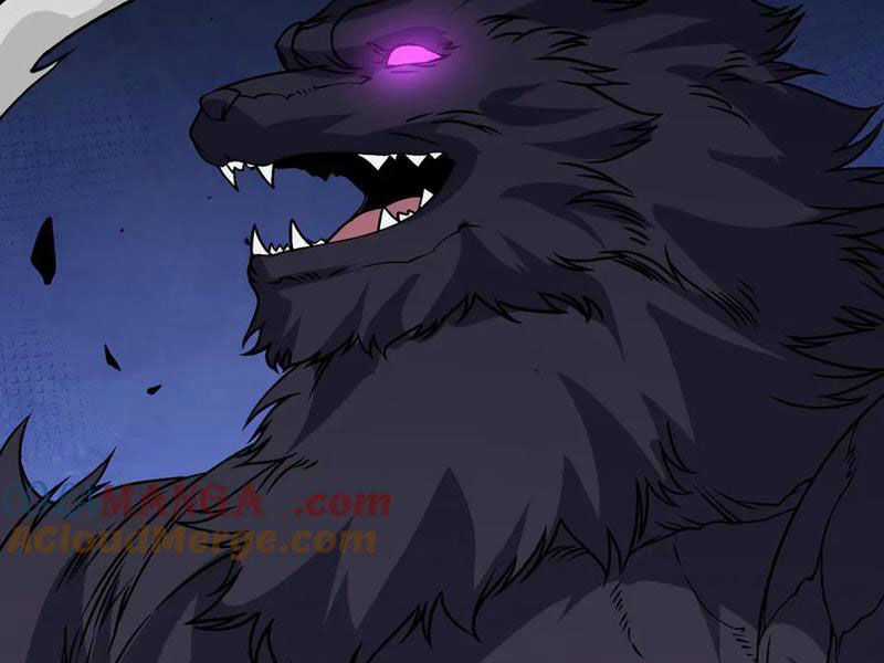 Bắt Đầu Kế Nhiệm Boss Hắc Long, Ta Vô Địch Chapter 41 trang 20