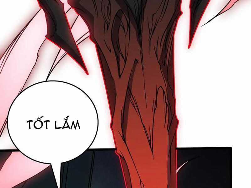 Bắt Đầu Kế Nhiệm Boss Hắc Long, Ta Vô Địch Chapter 41 trang 23