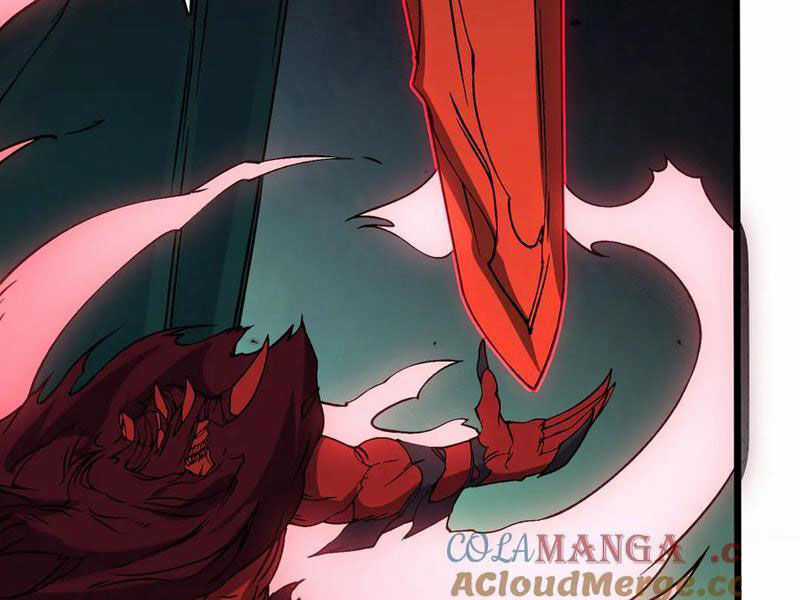Bắt Đầu Kế Nhiệm Boss Hắc Long, Ta Vô Địch Chapter 41 trang 24