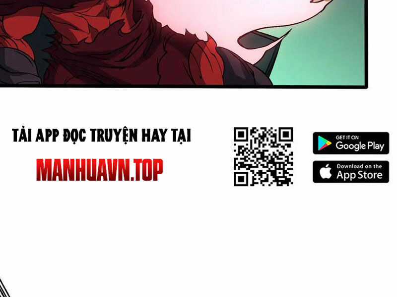 Bắt Đầu Kế Nhiệm Boss Hắc Long, Ta Vô Địch Chapter 41 trang 25