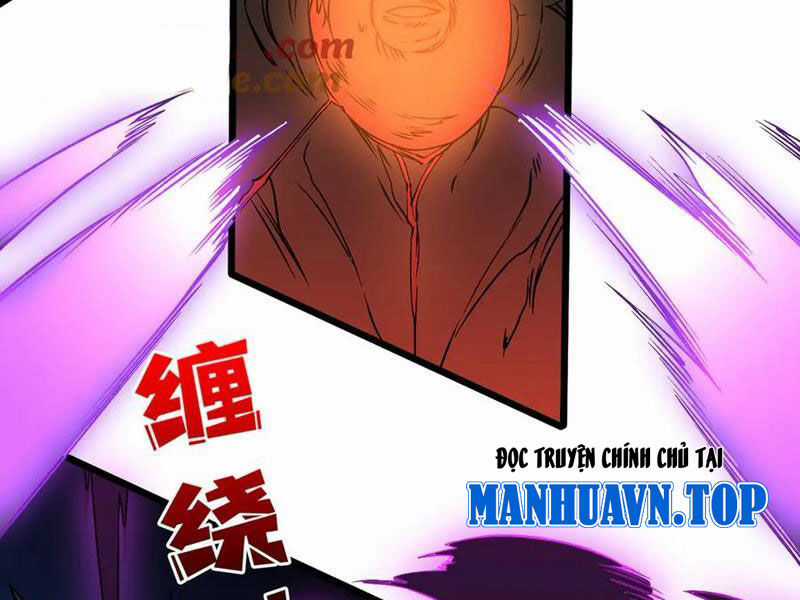 Bắt Đầu Kế Nhiệm Boss Hắc Long, Ta Vô Địch Chapter 41 trang 29