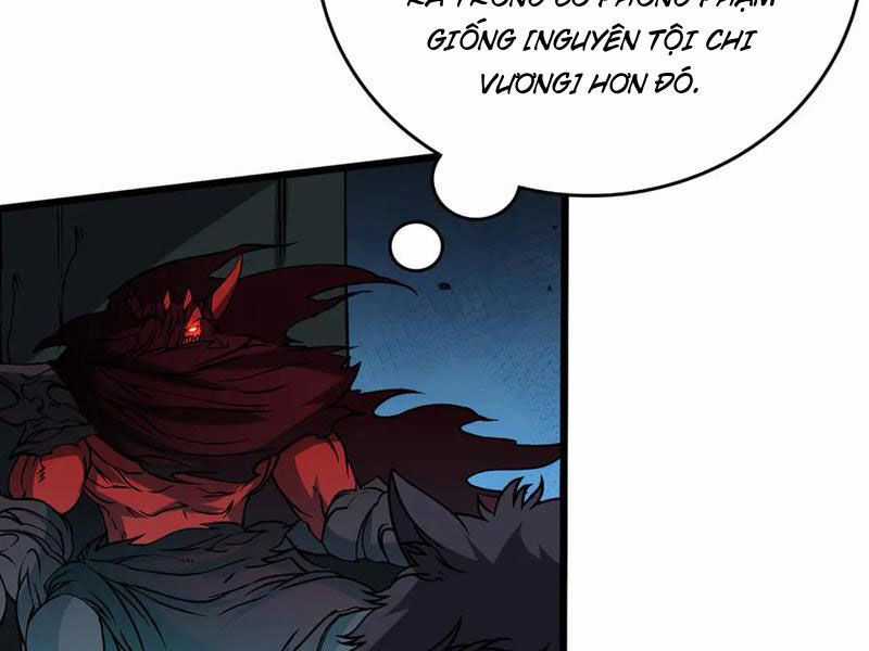 Bắt Đầu Kế Nhiệm Boss Hắc Long, Ta Vô Địch Chapter 41 trang 3