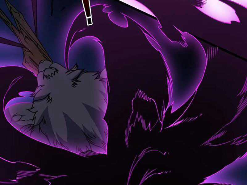 Bắt Đầu Kế Nhiệm Boss Hắc Long, Ta Vô Địch Chapter 41 trang 30