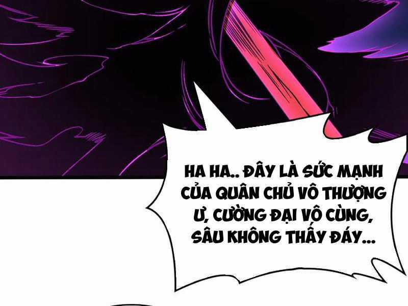 Bắt Đầu Kế Nhiệm Boss Hắc Long, Ta Vô Địch Chapter 41 trang 31