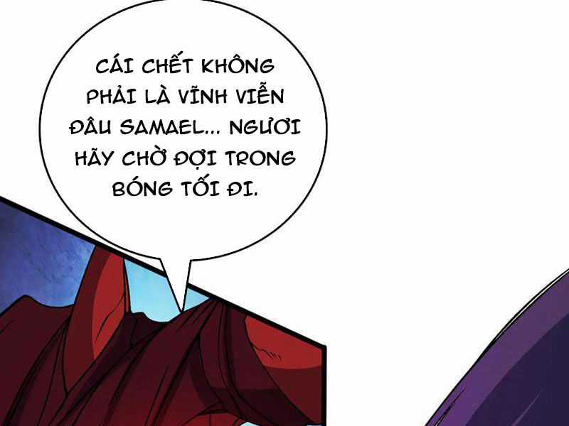 Bắt Đầu Kế Nhiệm Boss Hắc Long, Ta Vô Địch Chapter 41 trang 32