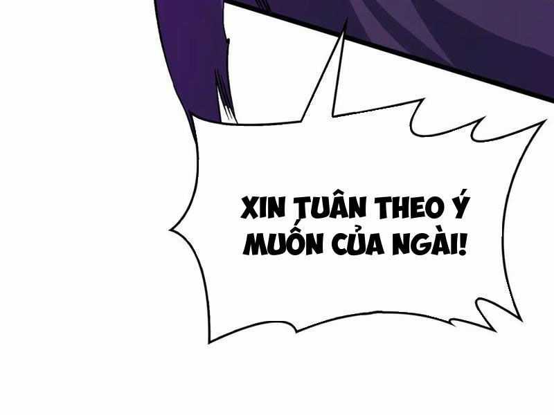 Bắt Đầu Kế Nhiệm Boss Hắc Long, Ta Vô Địch Chapter 41 trang 35