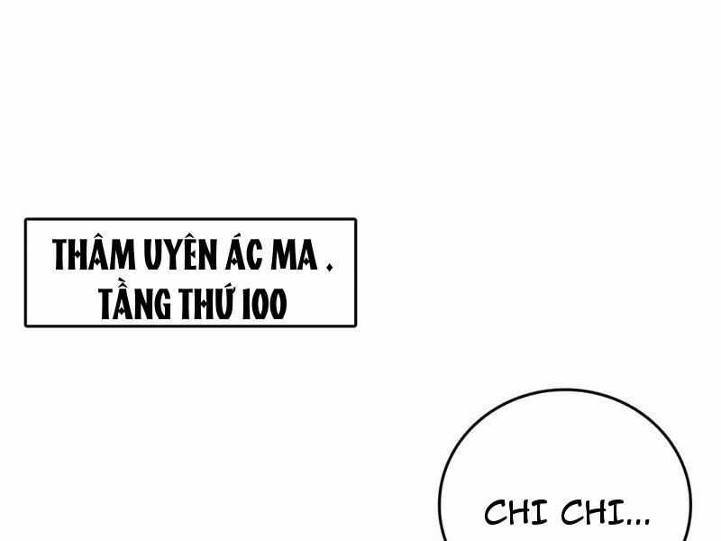 Bắt Đầu Kế Nhiệm Boss Hắc Long, Ta Vô Địch Chapter 41 trang 36