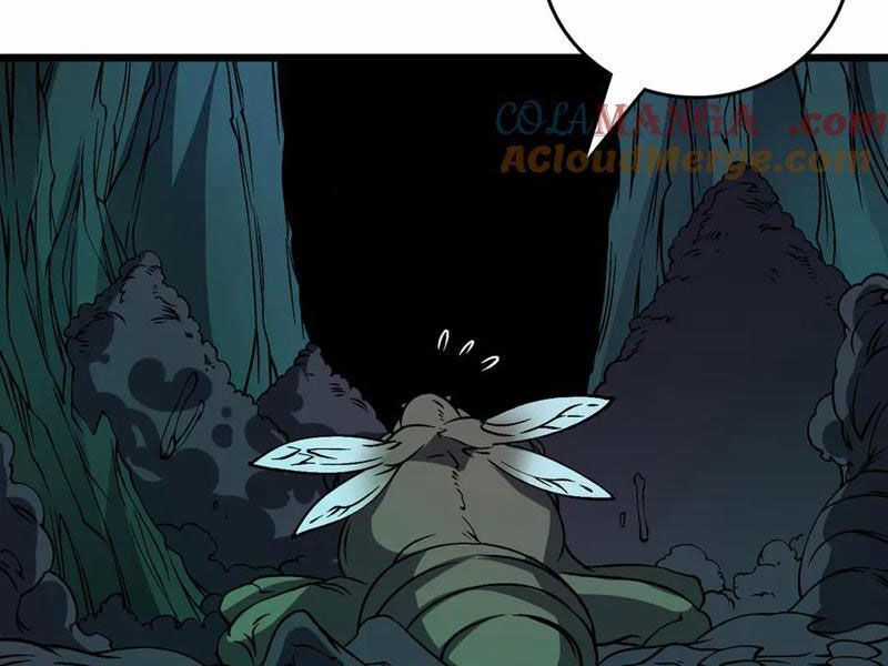 Bắt Đầu Kế Nhiệm Boss Hắc Long, Ta Vô Địch Chapter 41 trang 37
