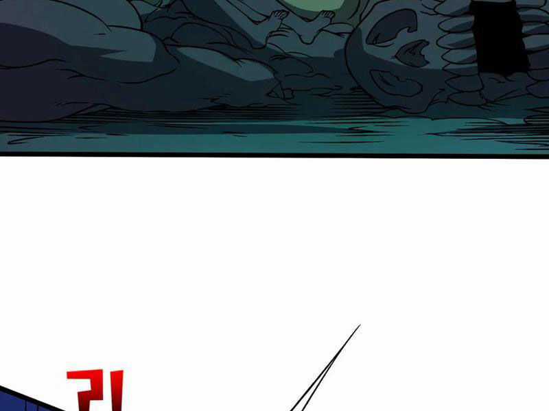 Bắt Đầu Kế Nhiệm Boss Hắc Long, Ta Vô Địch Chapter 41 trang 38