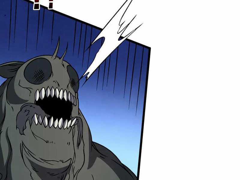 Bắt Đầu Kế Nhiệm Boss Hắc Long, Ta Vô Địch Chapter 41 trang 39