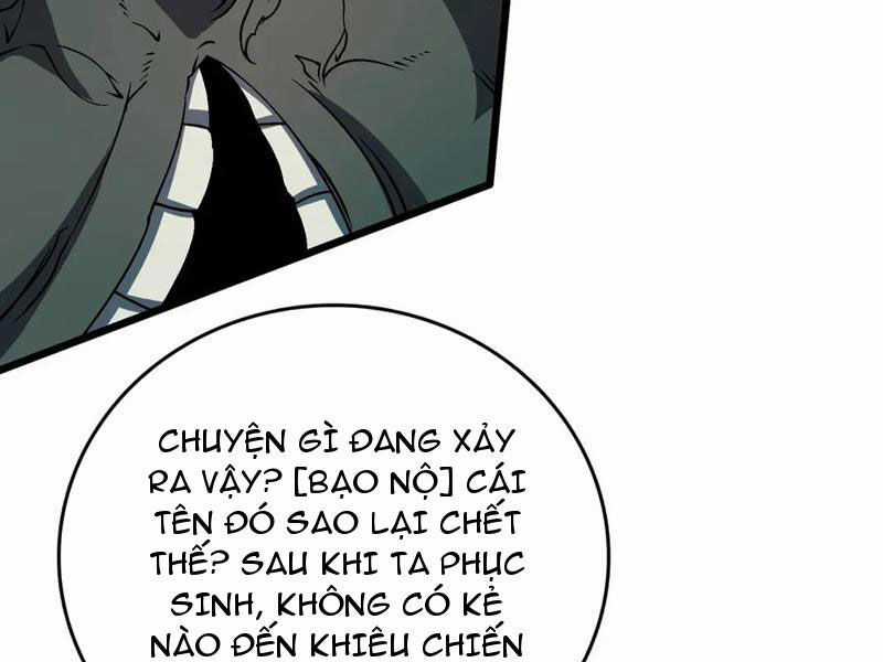 Bắt Đầu Kế Nhiệm Boss Hắc Long, Ta Vô Địch Chapter 41 trang 40