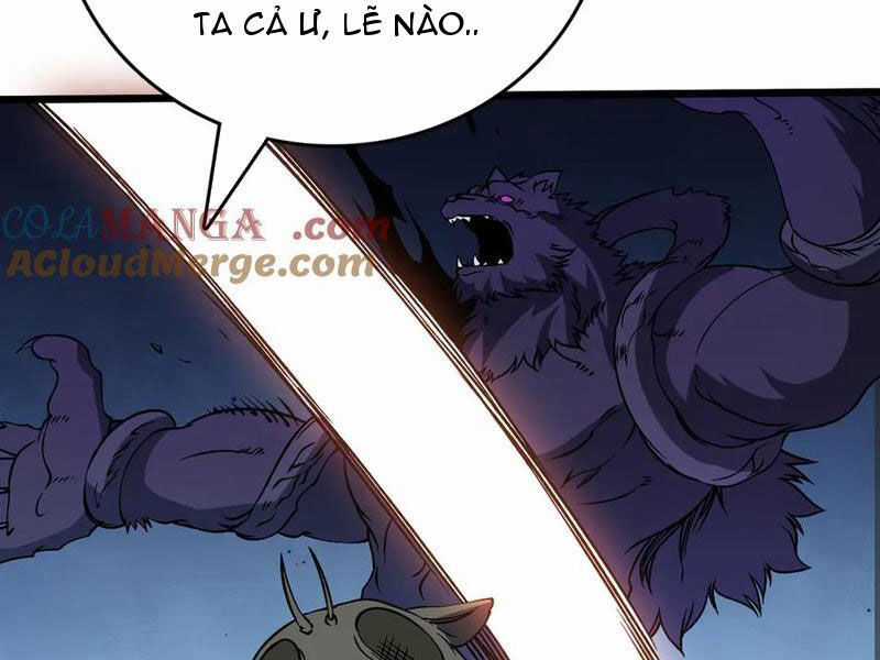 Bắt Đầu Kế Nhiệm Boss Hắc Long, Ta Vô Địch Chapter 41 trang 41