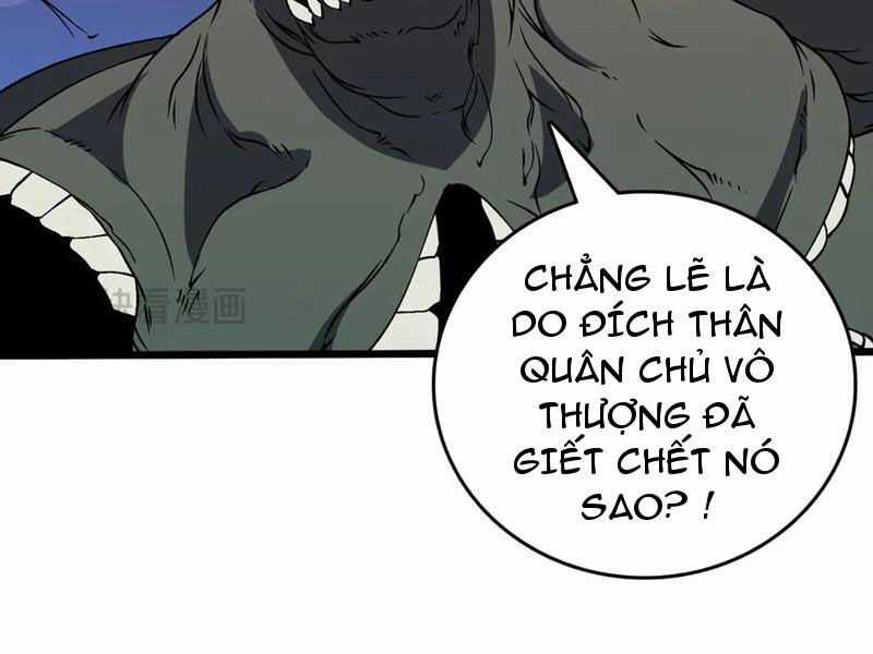 Bắt Đầu Kế Nhiệm Boss Hắc Long, Ta Vô Địch Chapter 41 trang 43